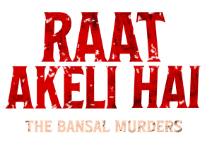 RAAT-AKELI-HAI_TT_opt (1)